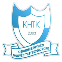 Kiskunfélegyházi Honvéd TK