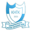 Kiskunfélegyházi Honvéd TK logo