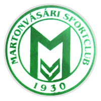 Martonvásári SK