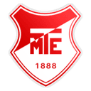 Mohács