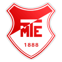 Mohácsi Torna Egylet 1888