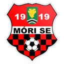 Mór