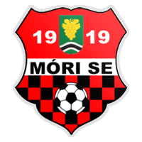 Móri Sportegyesület