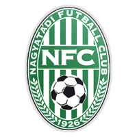 Nagyatádi FC