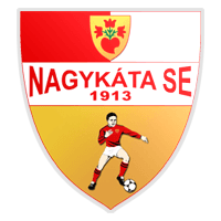 Nagykáta SE