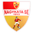 Nagykáta