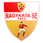Nagykáta SE logo
