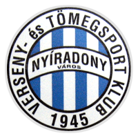 Nyíradony Város Verseny- és Tömegsport Klub