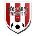 Pécsvárad