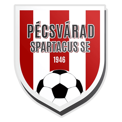 Pécsváradi Spartacus SE