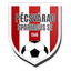 Pécsváradi Spartacus SE logo