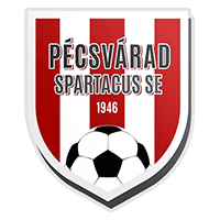 Pécsváradi Spartacus SE