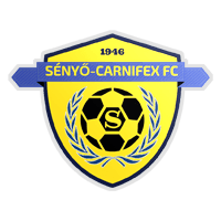Sényő FC