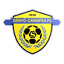 Sényő FC logo