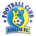 Siklós