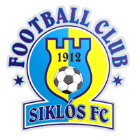 Siklós Football Club