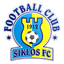 Siklós Football Club logo