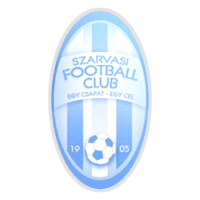 Szarvasi Football Club