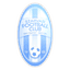 Szarvasi Football Club logo