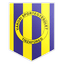 Tiszafüred Városi Sportegyesület logo