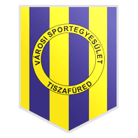 Tiszafüred Városi Sportegyesület
