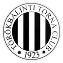 Törökbálint