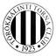 Törökbálinti TC logo