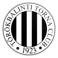 Törökbálinti TC