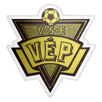 Vép Városi Sport Egyesület