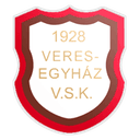 Veresegyház