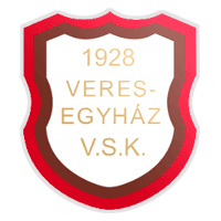 Veresegyház VSK