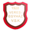 Veresegyház VSK logo