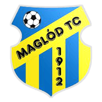 Maglódi TC