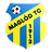 Maglód