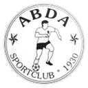 Abda