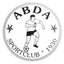Abda Sportclub logo