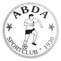 Abda Sportclub
