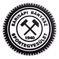 Sárisápi Bányász SE