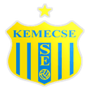 Kemecse