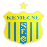 Kemecse SE