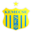 Kemecse SE logo
