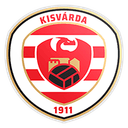 Kisvárda