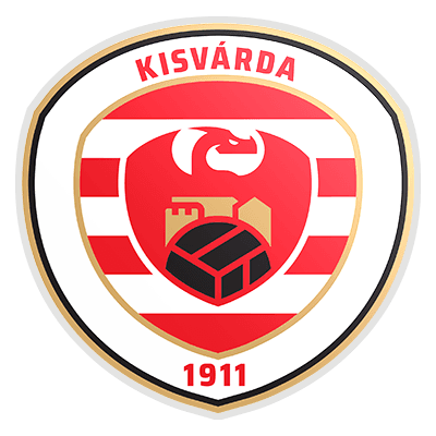 Kisvárda FC