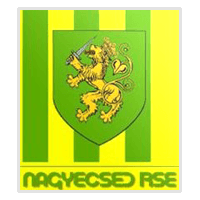 Nagyecsed Rákóczi Sportegyesület