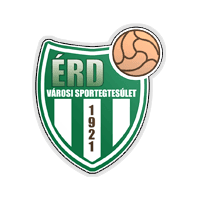 Érdi Városi Sportegyesület