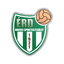 Érdi Városi Sportegyesület logo