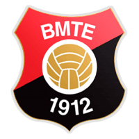 Budafoki MTE