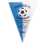 Ajka Kristály SE logo