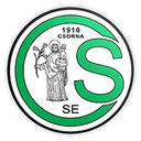 Csorna
