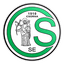 Csornai SE logo